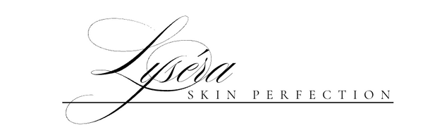 Lyséra